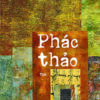 Books23_10_2023_phac-thao-1.jpg