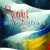 Books23_10_2023_rung-bien-cuong-hoa-no-1.jpg
