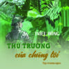 Books23_10_2023_thu-truong-cua-chung-toi-1.jpg