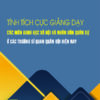 Books23_10_2023_tinh-tich-cuc-giang-day-cac-mon-khoa-hoc-1.jpg