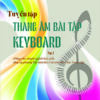 Books23_10_2023_tuyen-tap-thang-am-va-bai-tap-keyboard-t2-1.jpg