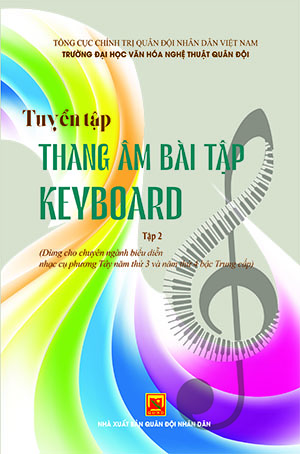 Books23_10_2023_tuyen-tap-thang-am-va-bai-tap-keyboard-t2-1.jpg Books23_10_2023_tuyen-tap-thang-am-va-bai-tap-keyboard-t2-1.jpg