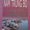 Books24_03_2010_edsc01097-1.jpg