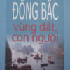 Books24_03_2010_edsc01098-1.jpg