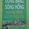 Books24_03_2010_edsc01099-1.jpg