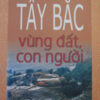 Books24_03_2010_edsc01100-1.jpg