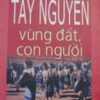 Books24_03_2010_edsc01101-1.jpg