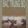 Books24_03_2010_edsc01103-1.jpg