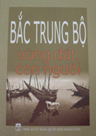 Books24_03_2010_edsc01103-1.jpg Books24_03_2010_edsc01103-1.jpg