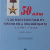 Books24_03_2011_50namtucucnghiemcuuky-1.jpg