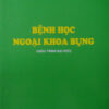Books24_03_2011_benhngoaikhoabung-1.jpg