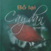 Books24_03_2011_bolaicaydan-1.jpg