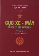 Books24_03_2011_cucxemay-1.jpg Books24_03_2011_cucxemay-1.jpg