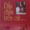 Books24_03_2011_dauchantrencat-1.jpg