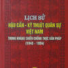 Books24_03_2011_lichsucuchaucanquansu-1.jpg