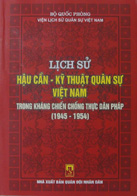 Books24_03_2011_lichsucuchaucanquansu-1.jpg Books24_03_2011_lichsucuchaucanquansu-1.jpg