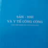 Books24_03_2011_sannhivaytecongdong-1.jpg