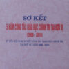 Books24_03_2011_soket5namcongtacgiaoducchinhtri-1.jpg