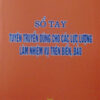 Books24_03_2011_sotaytuyentruyen-1.jpg
