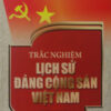 Books24_03_2011_tracnghiemlichsudangcongsanvietnam-1.jpg
