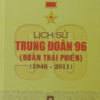 Books24_03_2011_trungdoan96-1.jpg