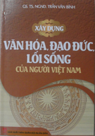 Books24_03_2011_xaydungvanhoadaoducloisong-1.jpg Books24_03_2011_xaydungvanhoadaoducloisong-1.jpg