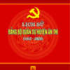 Bia - Huyen An Thi.pdfxx.cdr