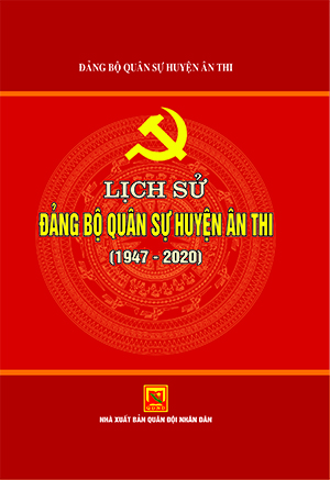 Bia - Huyen An Thi.pdfxx.cdr Bia - Huyen An Thi.pdfxx.cdr