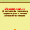 Books24_05_2022_boi-duong-nang-luc-tien-hanh-ctd-ctct-cho-doi-ngu-chinh-tri-cap-phan-doi-1.jpg