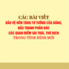 Books24_05_2022_cac-bai-viet-bao-ve-nen-tang-1.jpg