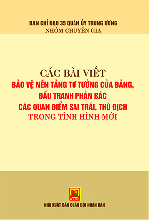 Books24_05_2022_cac-bai-viet-bao-ve-nen-tang-1.jpg Books24_05_2022_cac-bai-viet-bao-ve-nen-tang-1.jpg