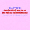 Books24_05_2022_giao-trinh-dang-cong-san-viet-nam-lanh-dao-cm-1.jpg