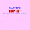 Books24_05_2022_giao-trinh-phap-luat-1.jpg