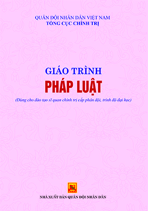Books24_05_2022_giao-trinh-phap-luat-1.jpg Books24_05_2022_giao-trinh-phap-luat-1.jpg