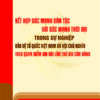 Books24_05_2022_ket-hop-suc-manh-dan-toc-voi-suc-manh-thoi-dai-bia-1.jpg