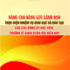 Books24_05_2022_nang-cao-nang-luc-lanh-dao-1.jpg