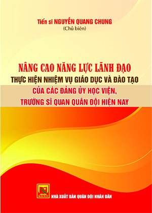 Books24_05_2022_nang-cao-nang-luc-lanh-dao-1.jpg Books24_05_2022_nang-cao-nang-luc-lanh-dao-1.jpg