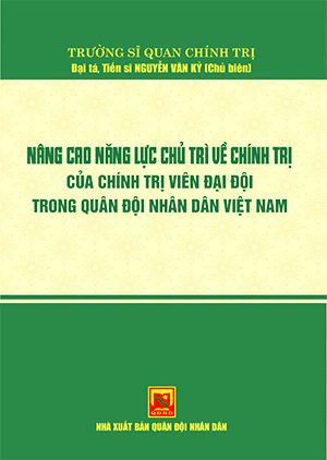 Books24_05_2022_nang-cao-nang-luc-chu-tri-ve-chinh-tri-1.jpg Books24_05_2022_nang-cao-nang-luc-chu-tri-ve-chinh-tri-1.jpg