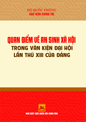 Books24_05_2022_quan-diem-ve-an-sinh-xa-hoi-1.jpg Books24_05_2022_quan-diem-ve-an-sinh-xa-hoi-1.jpg