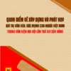 Books24_05_2022_quan-diem-ve-xay-dung-va-phat-huy-cac-gia-tri-vh-1.jpg