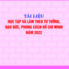 Books24_05_2022_tai-lieu-hoc-tap-va-lam-theo-tu-tuong-dao-duc-1.jpg