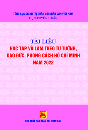 Books24_05_2022_tai-lieu-hoc-tap-va-lam-theo-tu-tuong-dao-duc-1.jpg Books24_05_2022_tai-lieu-hoc-tap-va-lam-theo-tu-tuong-dao-duc-1.jpg