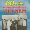 Books24_07_2015_60-nam-khong-quan-nhan-dan-viet-nam-1.jpg