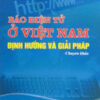 Books24_07_2015_bao-dien-tu-o-viet-nam-dinh-huong-va-giai-phap-1.jpg