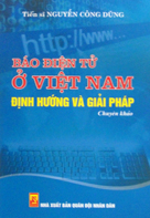 Books24_07_2015_bao-dien-tu-o-viet-nam-dinh-huong-va-giai-phap-1.jpg Books24_07_2015_bao-dien-tu-o-viet-nam-dinh-huong-va-giai-phap-1.jpg