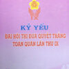 Books24_07_2015_ky-yeu-dai-hoi-thi-dua-quyet-thang-toan-quan-lan-thu-11-1.jpg