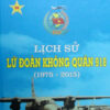 Books24_07_2015_lich-su-lu-doan-phong-khong-khong-quan-918-1.jpg