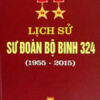 Books24_07_2015_lich-su-su-doan-bo-binh-324-1.jpg