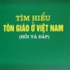 Books24_07_2015_tim-hieu-ton-giao-o-viet-nam-1.jpg