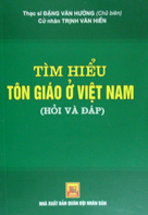 Books24_07_2015_tim-hieu-ton-giao-o-viet-nam-1.jpg Books24_07_2015_tim-hieu-ton-giao-o-viet-nam-1.jpg